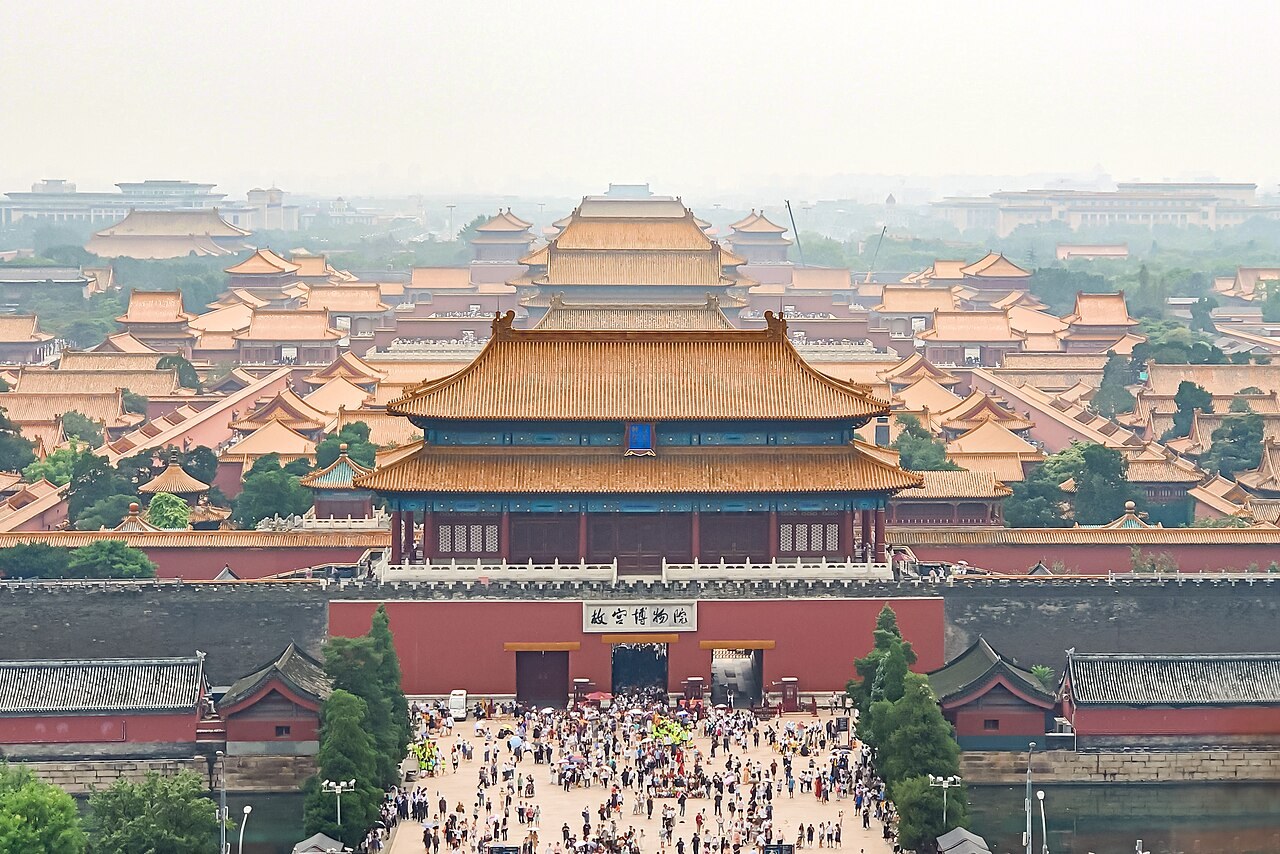 Beijing destination inspiration 4